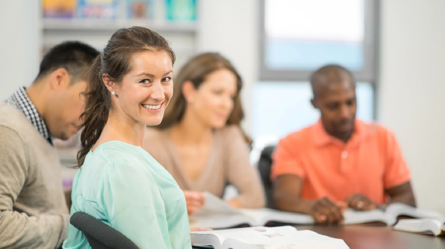 psa ausbildung